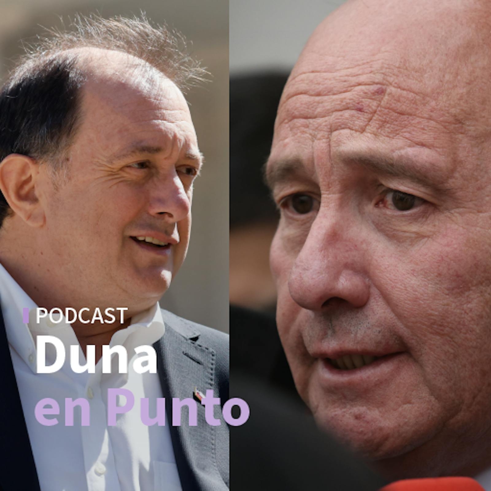 Republicanos y la interpelación de la UDI a ministros, la crisis en la izquierda y lo que dejaron las cifras de crecimiento el 2025 Republicanos y la interpelación de la UDI a ministros, la crisis en la izquierda y lo que dejaron las cifras de crecimiento el 2025