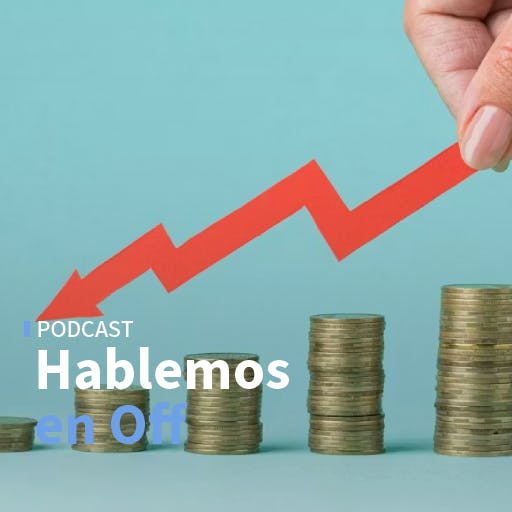  Los efectos que podría tener la baja de impuestos administrativos