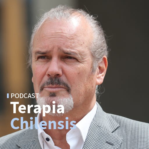 Jose Miguel Benavente sobre proyectos de innovación: "Se necesita que haya un compromiso de la autoridad pública, más allá de un gobierno de turno, para sacarlos adelante"