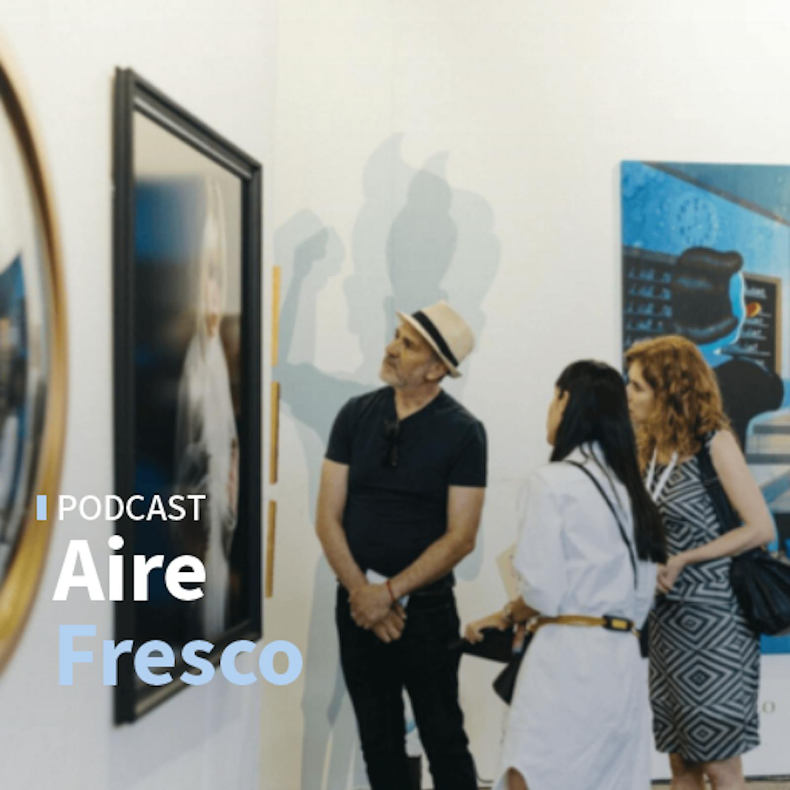 La feria internacional Ch. Aco y ¿cómo será la próxima temporada de virus invernales? La feria internacional Ch. Aco y ¿cómo será la próxima temporada de virus invernales?