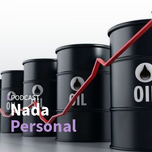 La crisis del petróleo a nivel mundial y sus repercusiones en Chile