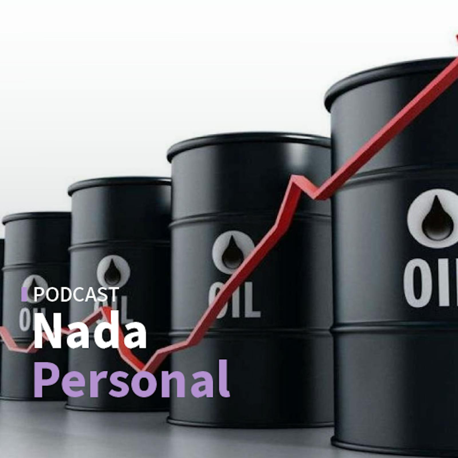 La crisis del petróleo a nivel mundial y sus repercusiones en Chile