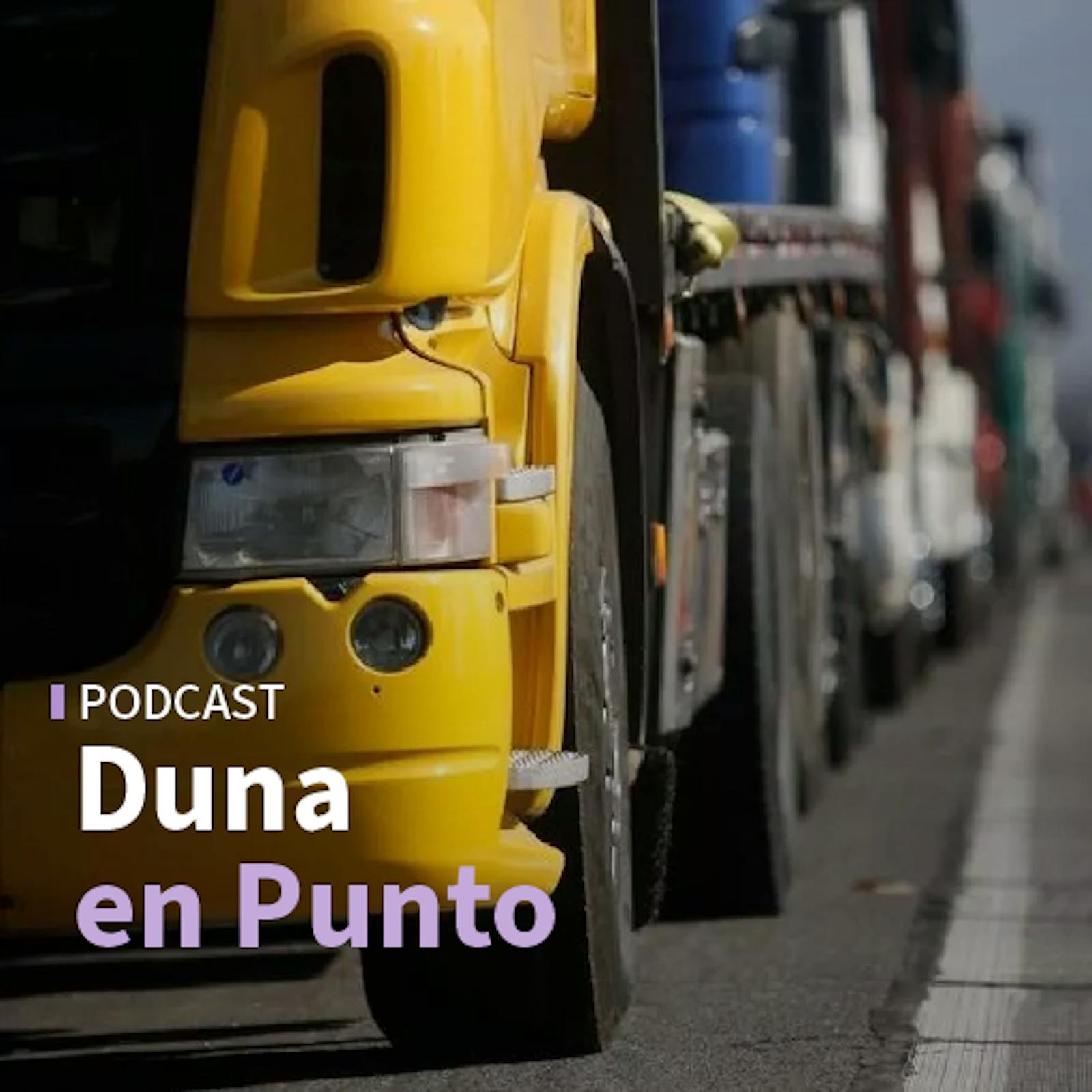 La situación de los camioneros y el Mepco, el caso de la ex ministra de salud y el duro golpe para el Ministerio Público por la prisión de Guerra La situación de los camioneros y el Mepco, el caso de la ex ministra de salud y el duro golpe para el Ministerio Público por la prisión de Guerra