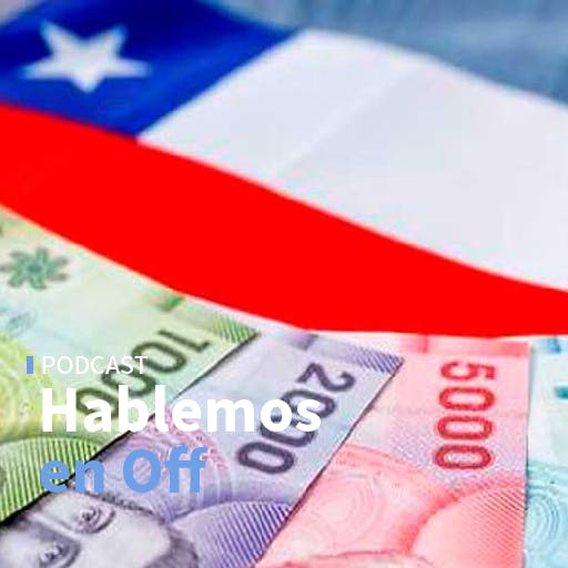 El análisis de Mario Marcel al momento fiscal 