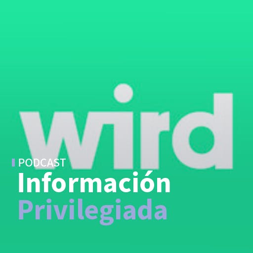 Impacto económico de la Guerra y Wird-Ai