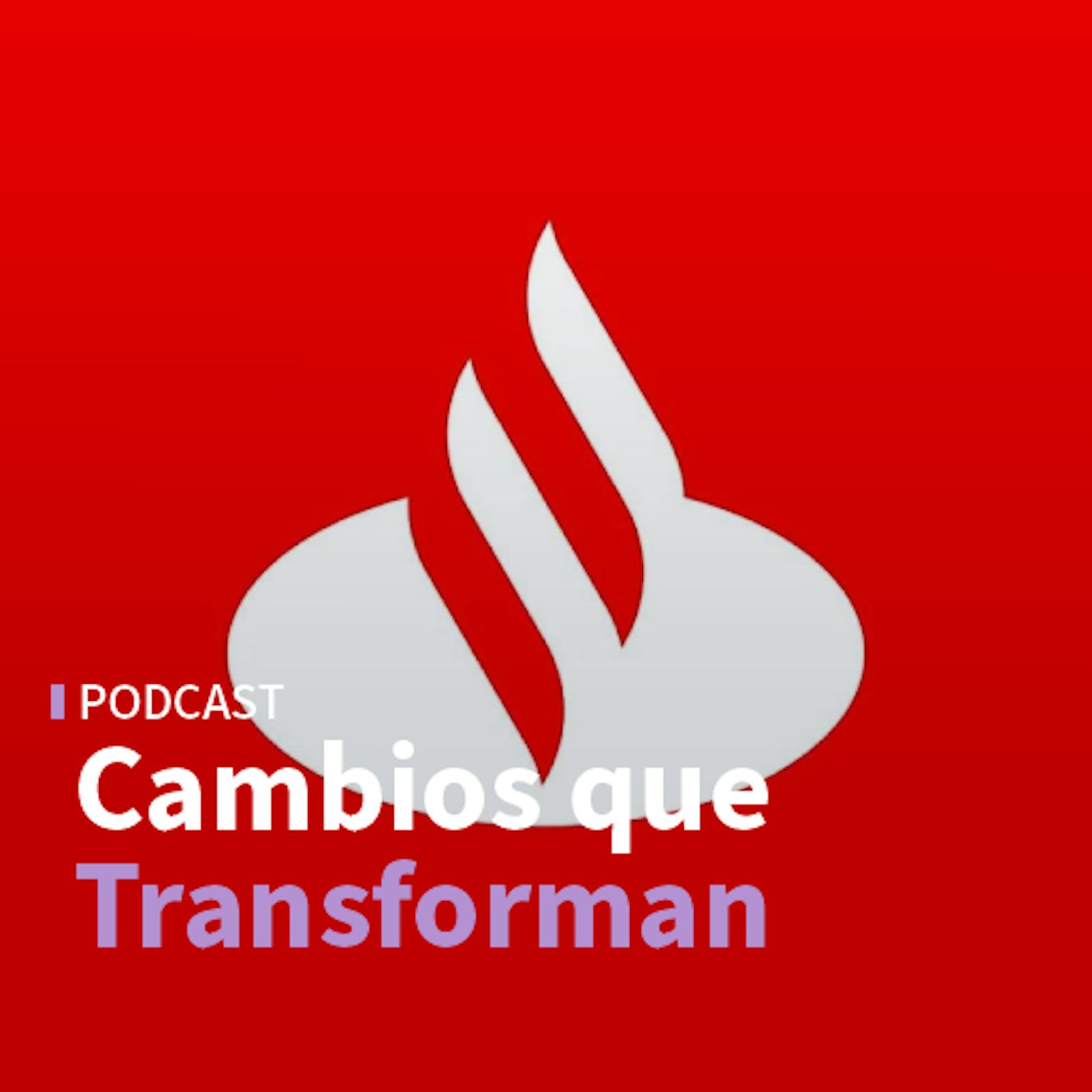Los avances de Santander Chile en gestión de personas y la encuesta ManpowerGroup Employment Outlook Survey Los avances de Santander Chile en gestión de personas y la encuesta ManpowerGroup Employment Outlook Survey