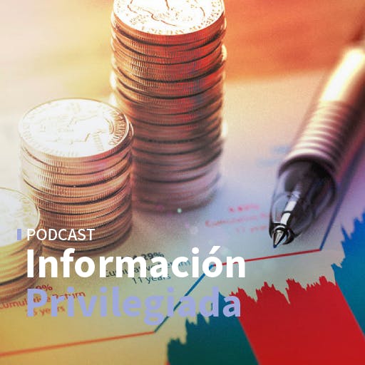 Mercados y Viernes de Emprendedores
