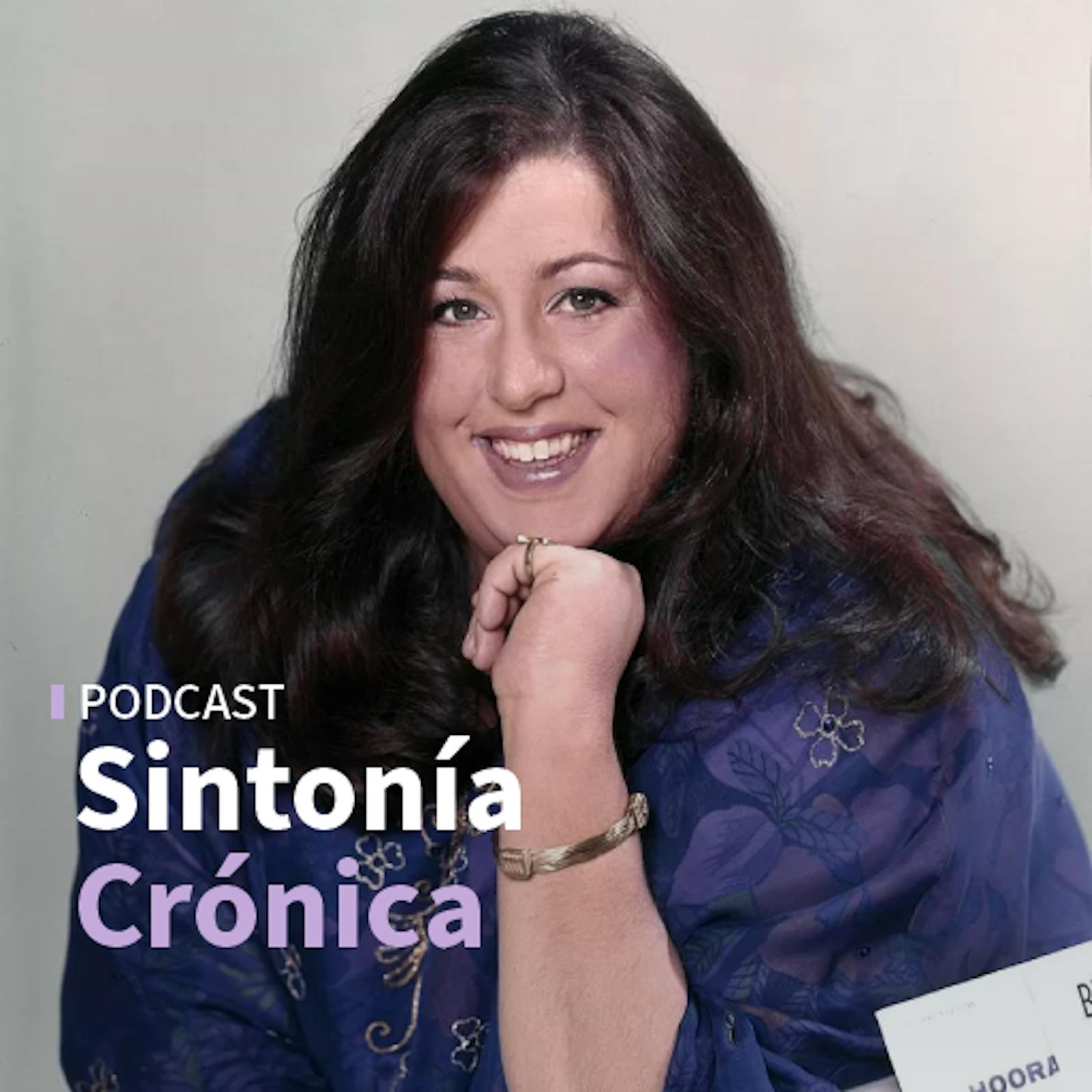 Cass Elliot, Amy Stewart, Kenny Rogers, junto a Dolly Parton y 10cc Cass Elliot, Amy Stewart, Kenny Rogers, junto a Dolly Parton y 10cc