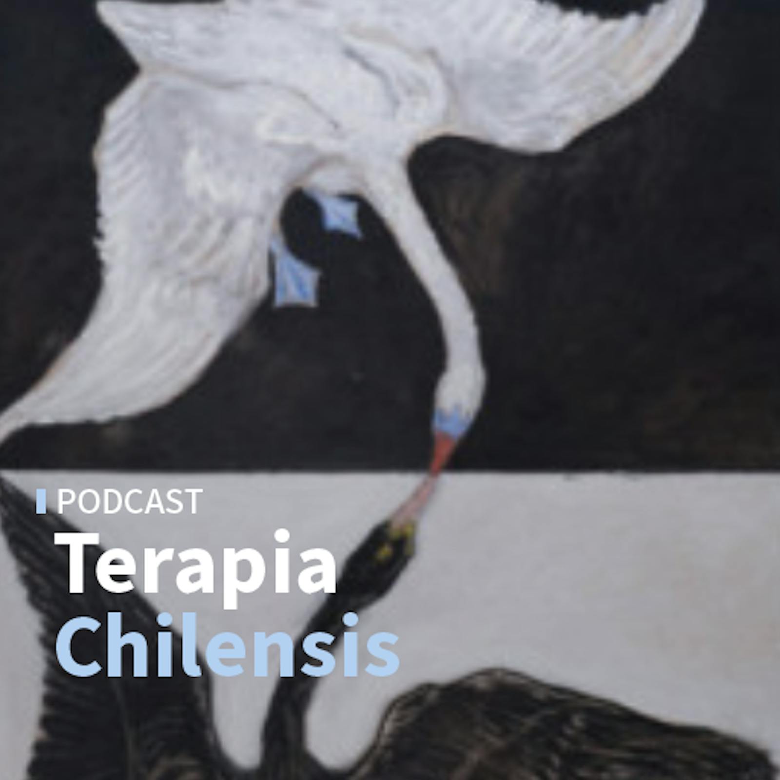 Amor y Muerte, Ahora y en la hora de Héctor Abad Faciolince y Outside. Papeles diarios de Marguerite Duras