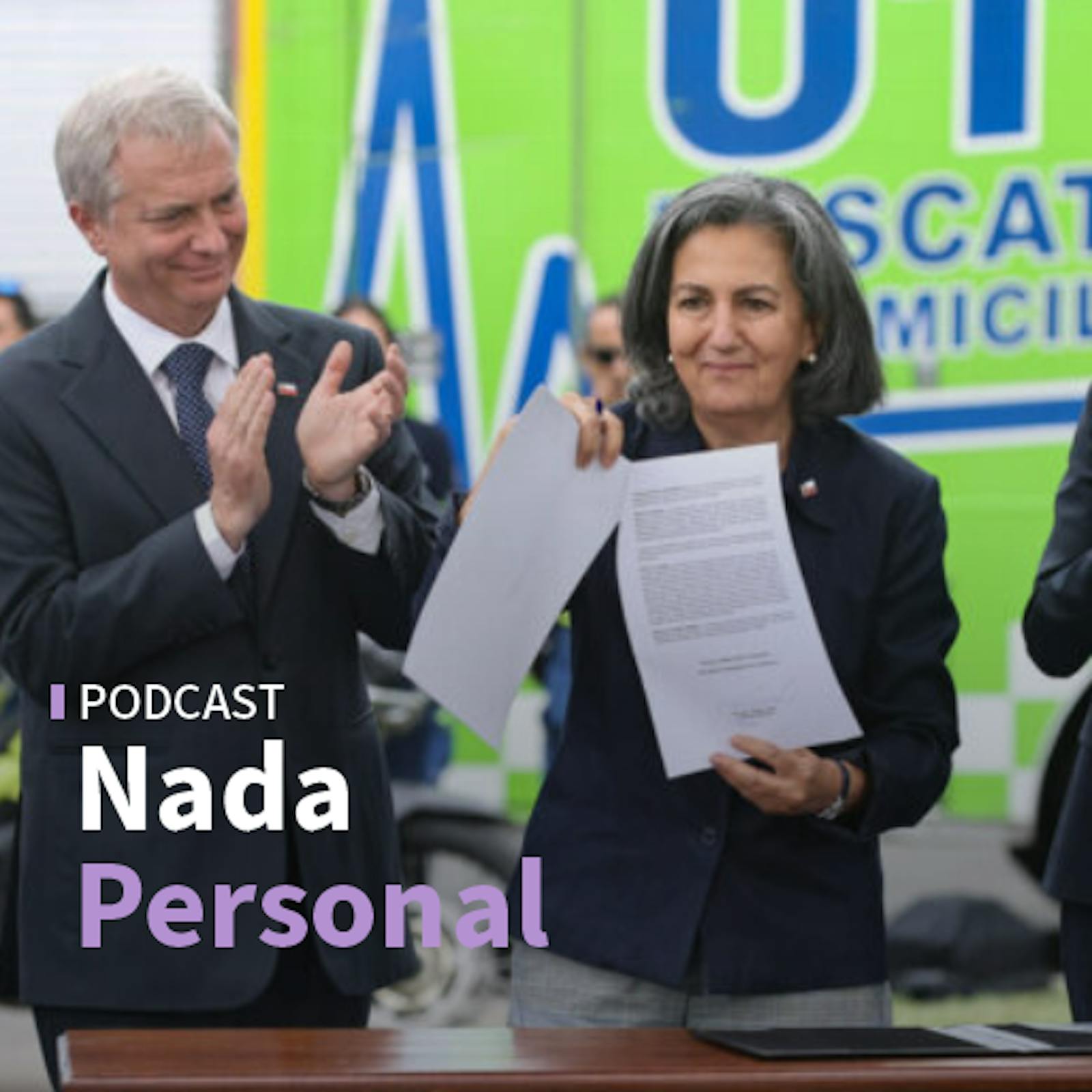 Gobierno decreta alerta sanitaria ante listas de espera