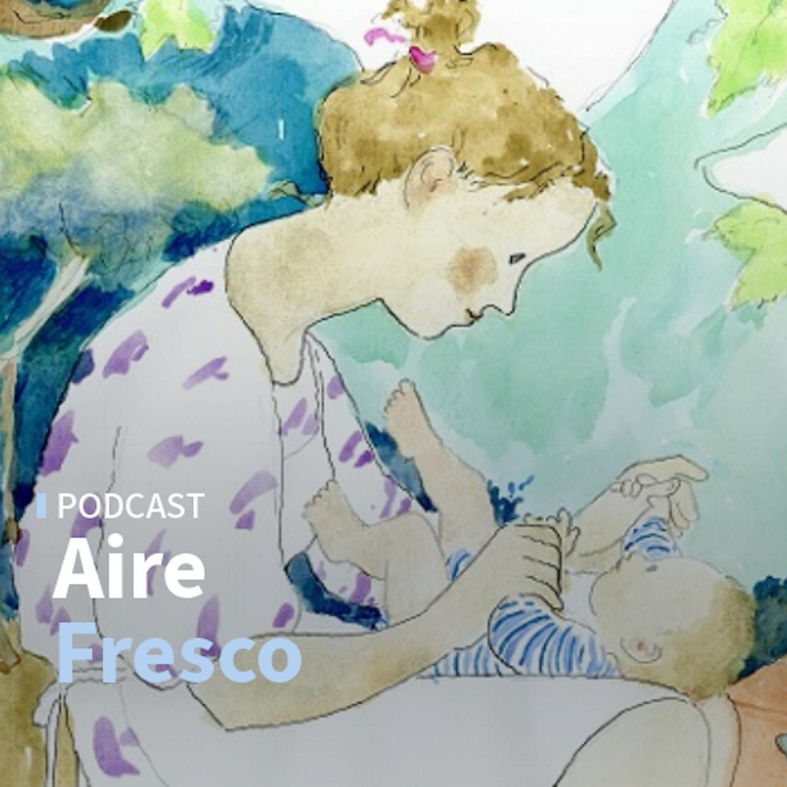 Francisco Undurraga sobre el foco del Ministerio de las Culturas y la exposición La otra orilla de Marta Carrasco Francisco Undurraga sobre el foco del Ministerio de las Culturas y la exposición La otra orilla de Marta Carrasco