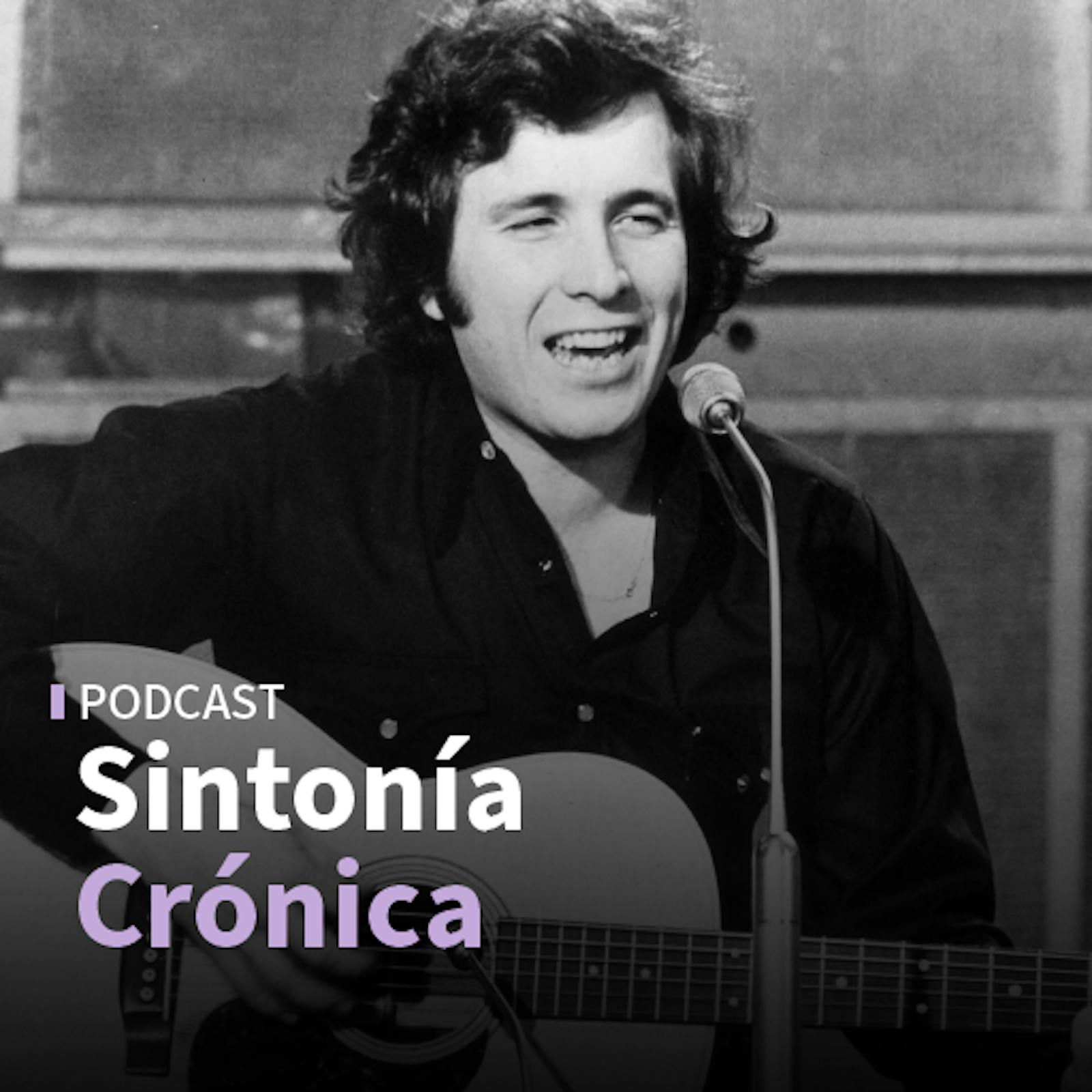 Don McLean, Kiss, Divinalis y Sting Don McLean, Kiss, Divinalis y Sting