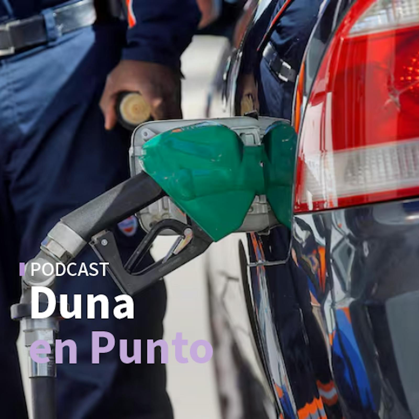 El PDG y los posibles cambios en el Mepco, el futuro de Boric y créditos que da la banca a empresas