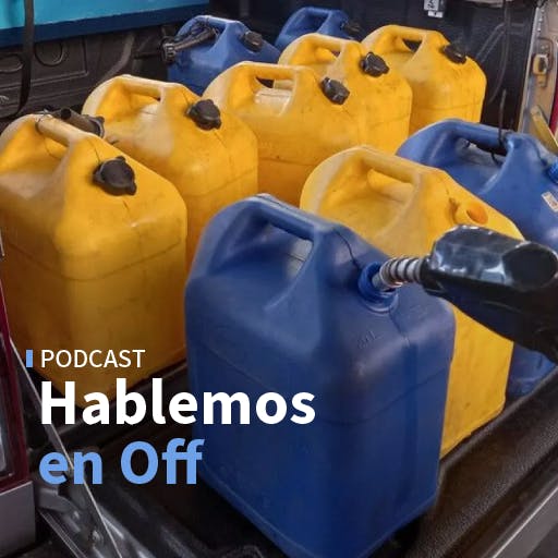 Los efectos que tendrían los cambios al Mepco