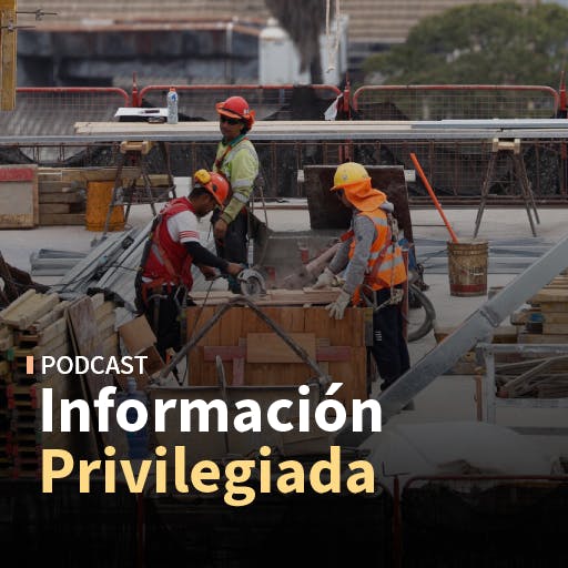 La economía local y la industria inmobiliaria