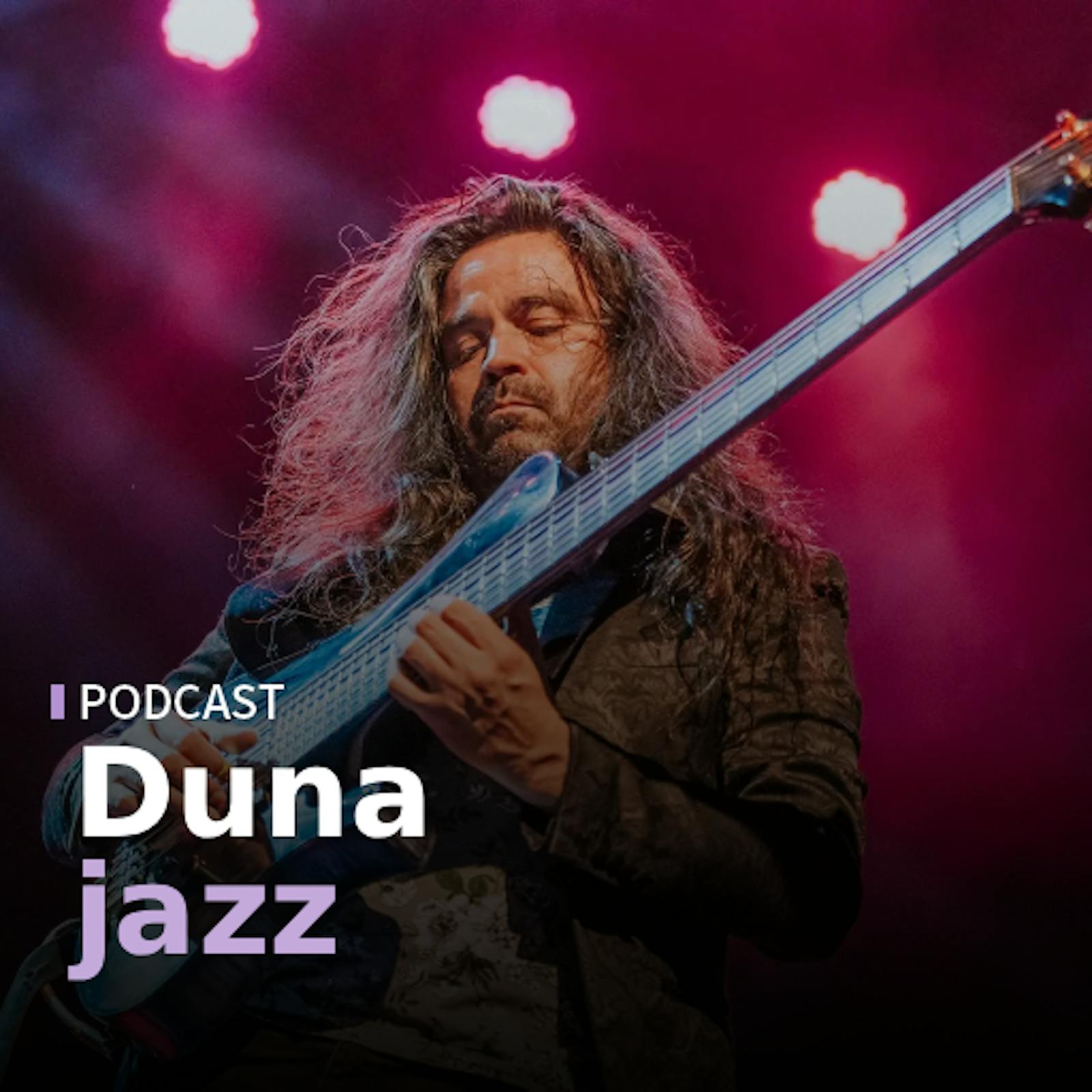 Christian Gálvez y su nuevo lanzamiento