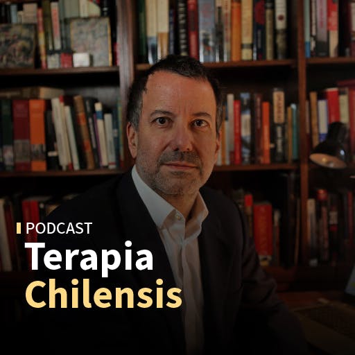 Pablo García: "Nuestra economía se está volviendo un poco más eficiente (...) Tenemos una base de competitividad que es interesante como punto de partida para los próximos años"
