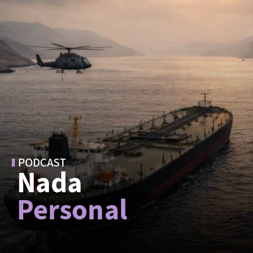Impacto en los mercados tras dichos de Trump sobre supuestas negociaciones con Irán