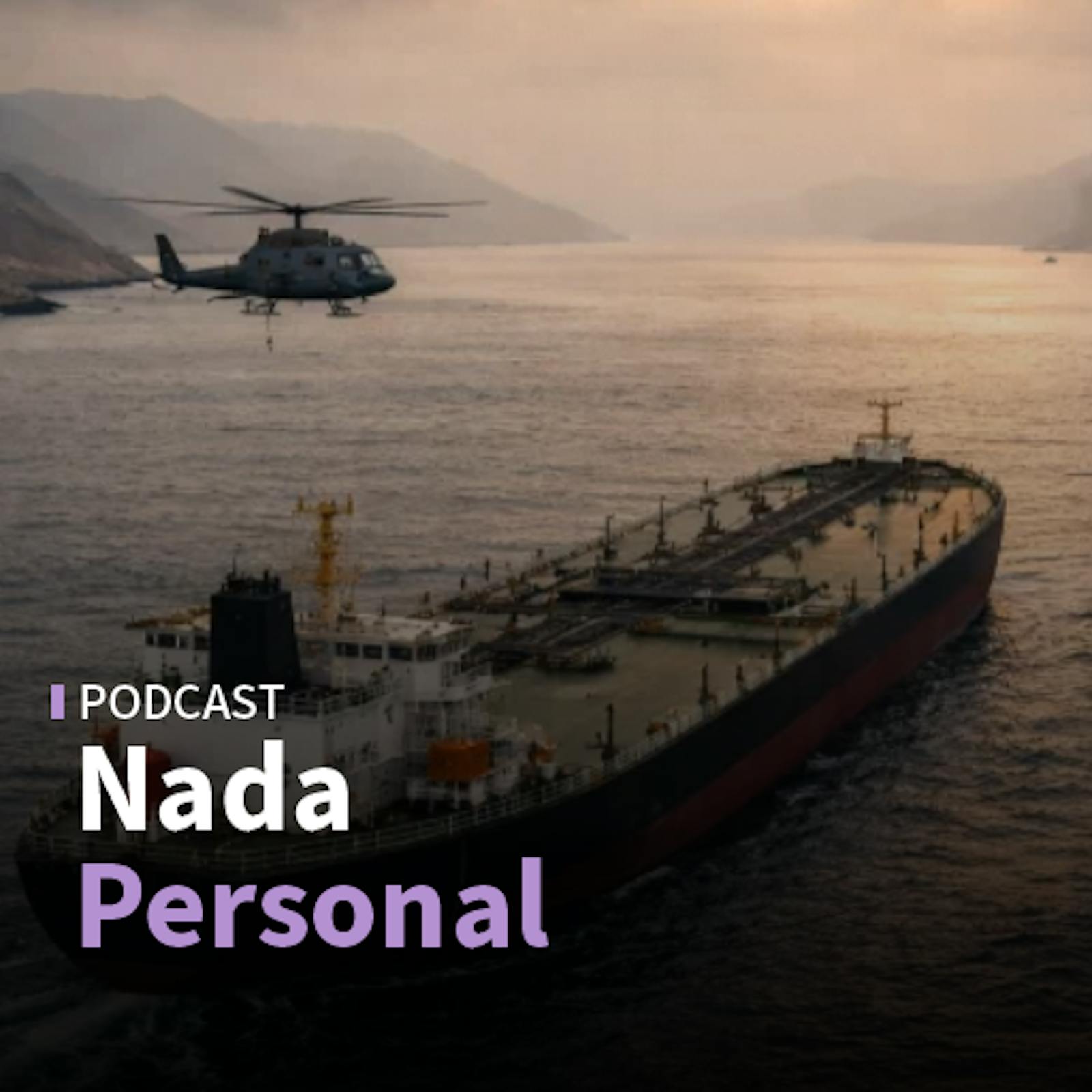 Impacto en los mercados tras dichos de Trump sobre supuestas negociaciones con Irán