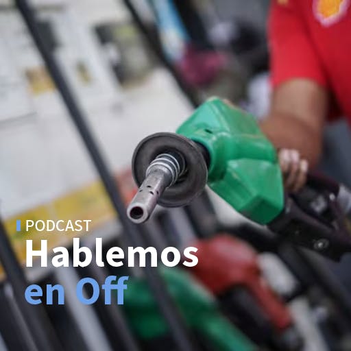 El Gobierno y las medidas frente al alza de los combustibles, y la viabilidad de la acusación constitucional contra la exministra de Salud