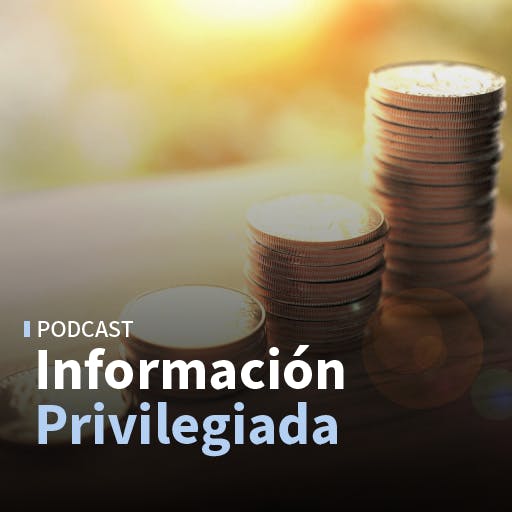 Alza de precios y viene la Operación Renta 