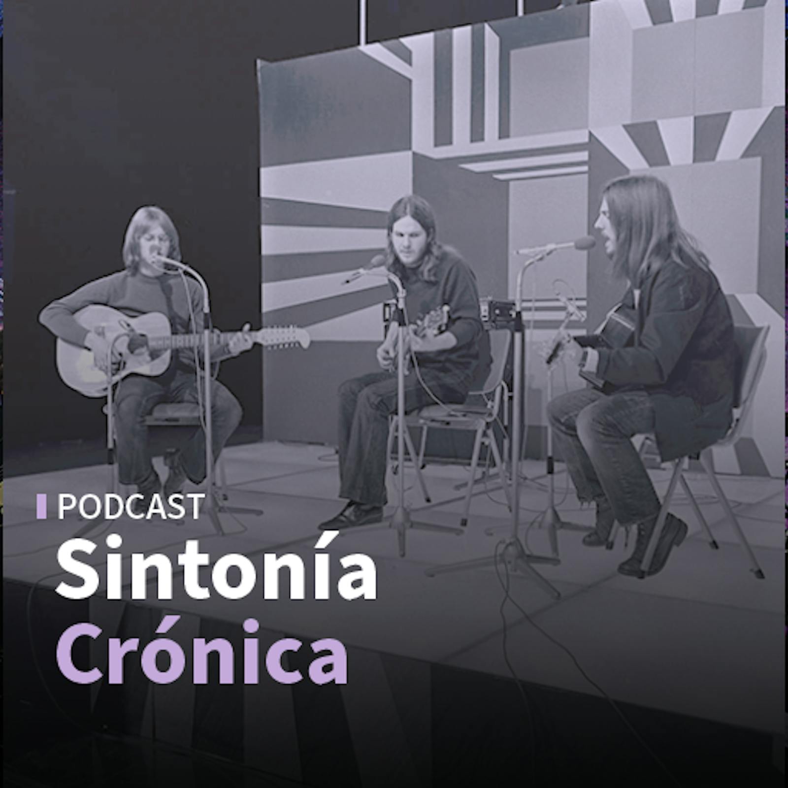 America, Gerry Rafferty, Lynyrd Skynyrd y Murray Head America, Gerry Rafferty, Lynyrd Skynyrd y Murray Head
