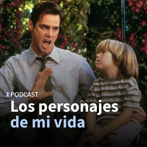 Fletcher Reede - Mentiroso, mentiroso