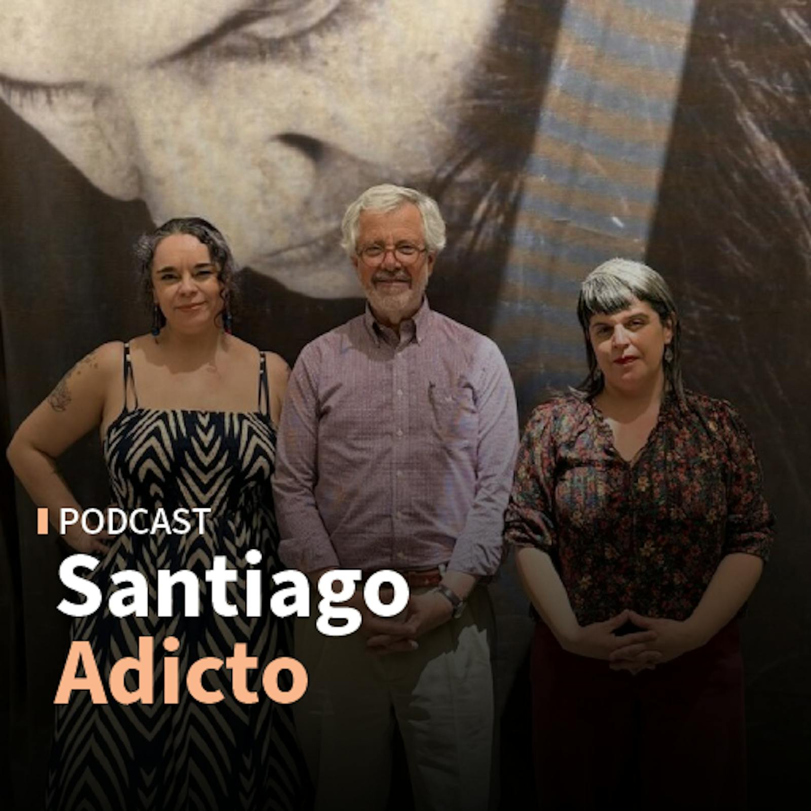 Cristián Undurraga y el Museo de Violeta Parra