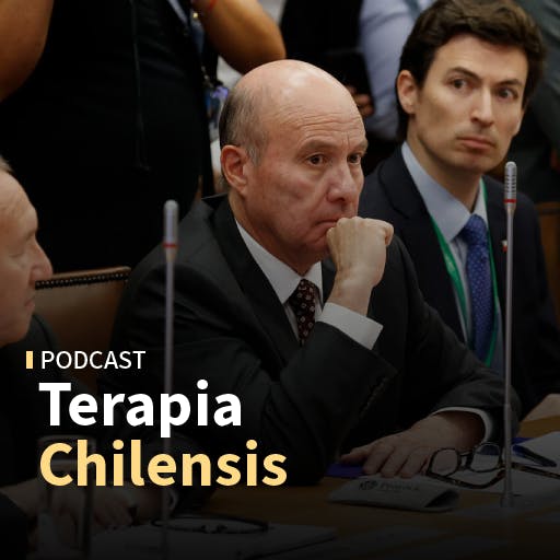 ¿Cómo enfrentará José Antonio Kast a la oposición en medio de la crisis por combustibles?