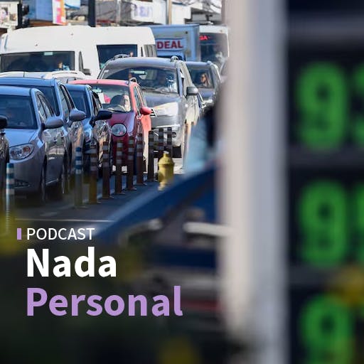 El impacto que tendrá el alza a los combustibles y el financiamiento de la educación superior