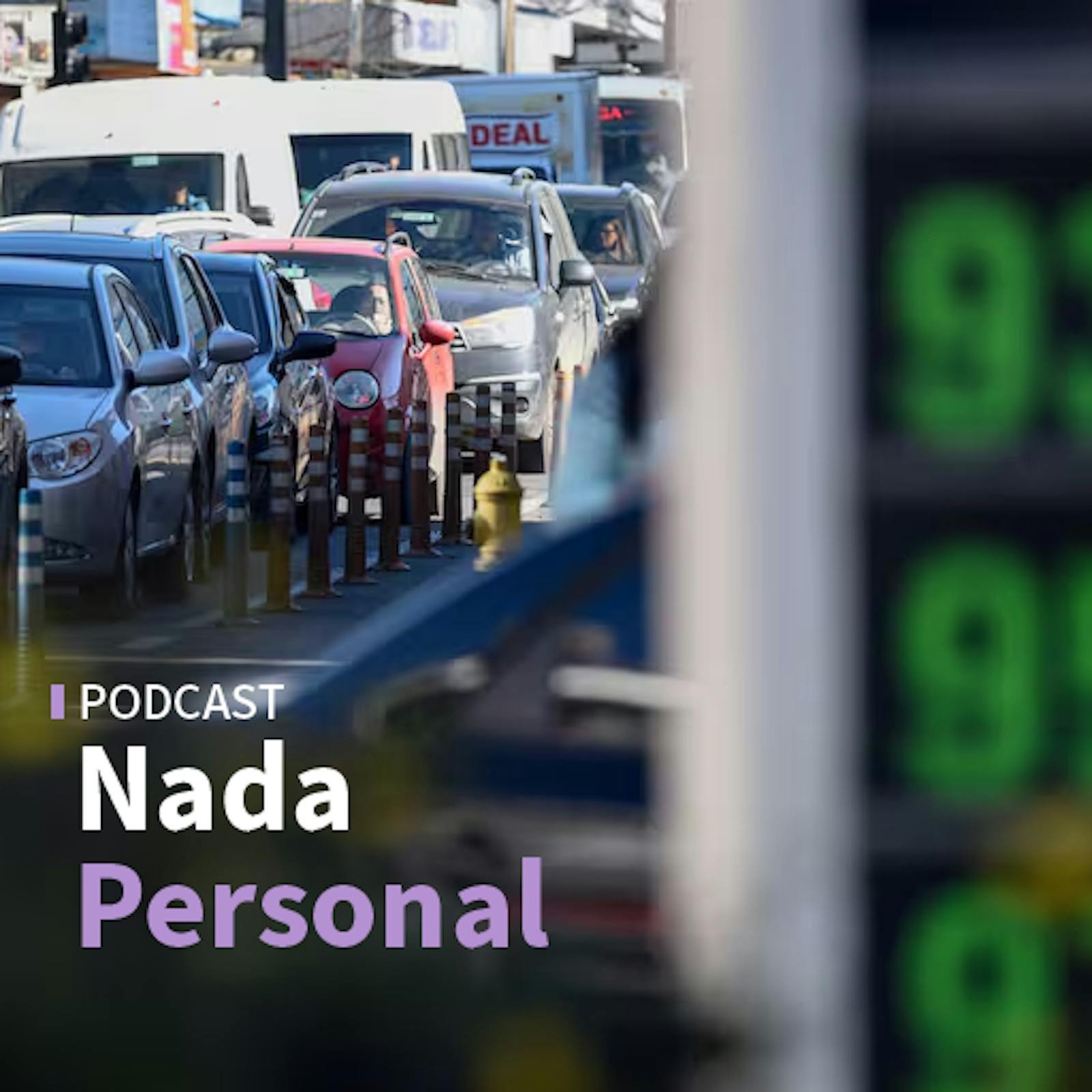 El impacto que tendrá el alza a los combustibles y el financiamiento de la educación superior El impacto que tendrá el alza a los combustibles y el financiamiento de la educación superior