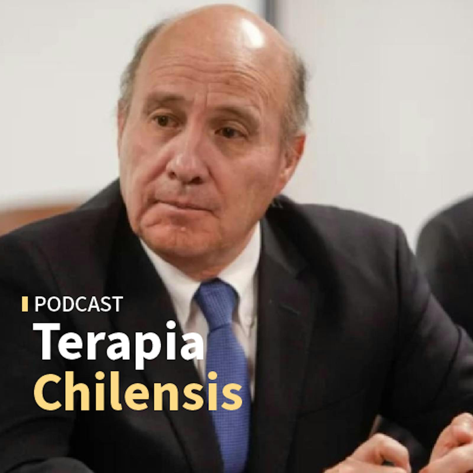 ¿Cómo enfrentará José Antonio Kast a la oposición en medio de la crisis por combustibles? ¿Cómo enfrentará José Antonio Kast a la oposición en medio de la crisis por combustibles?