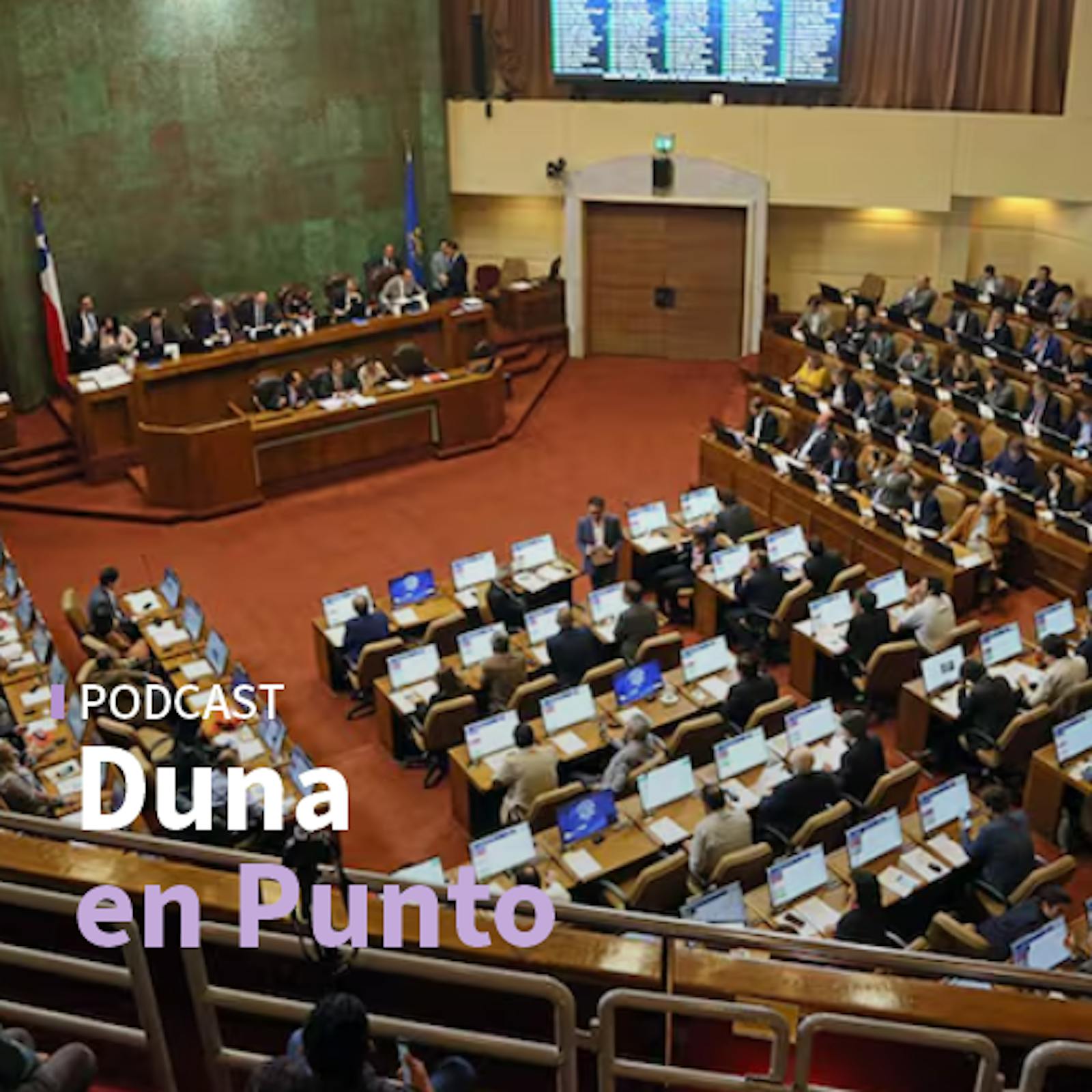 La aprobación en el congreso de medidas para contener el alza del combustible, el control de daños de la moneda por anuncios y el debut de la ministra de Educación en el congreso La aprobación en el congreso de medidas para contener el alza del combustible, el control de daños de la moneda por anuncios y el debut de la ministra de Educación en el congreso