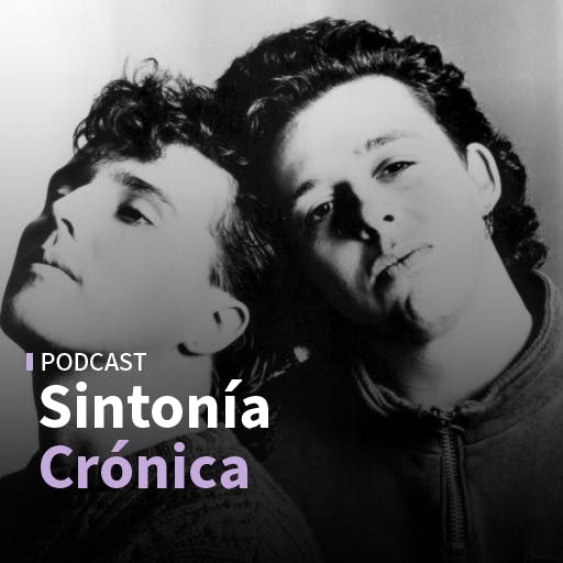 Tears for Fears, Carly Simon, Martika y Don Henley