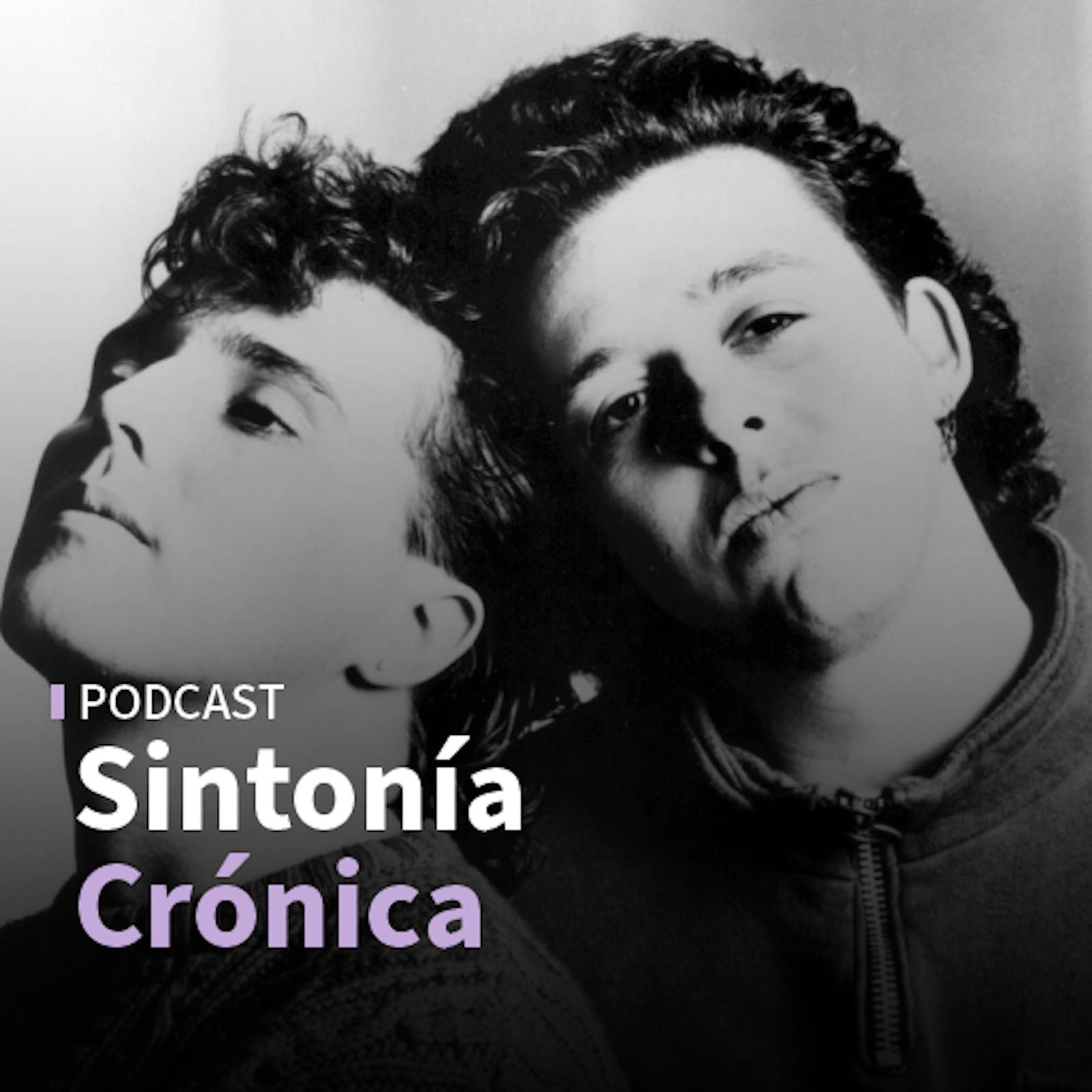 Tears for Fears, Carly Simon, Martika y Don Henley Tears for Fears, Carly Simon, Martika y Don Henley