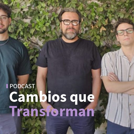 Cómo emprender en el mundo social y la startup Skip