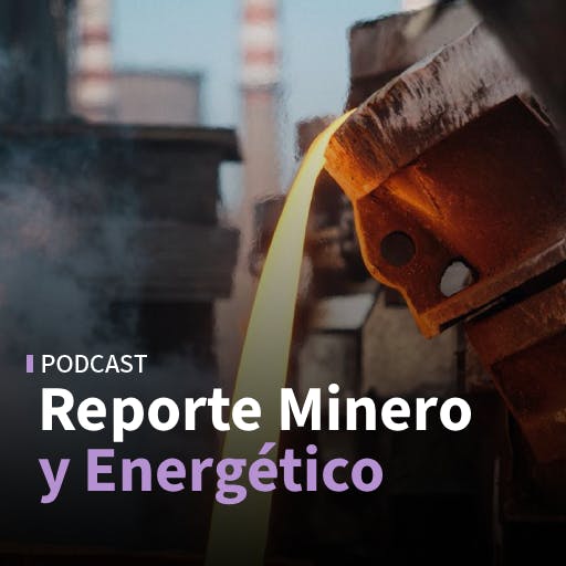 Agua, producción, fundición y litio marcan el nuevo escenario del sector