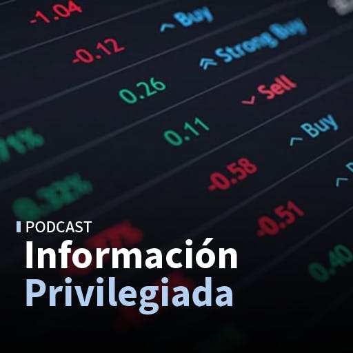 Renta fija e incertidumbre financiera