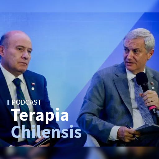 Gobierno de Kast enfrenta semana crítica con alza de combustibles y apuesta por “no retroceder”