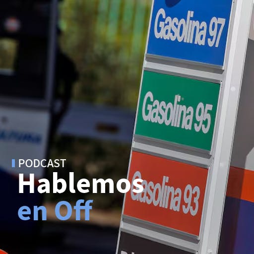Las consecuencias del aumento en los combustibles y el IPoM de marzo