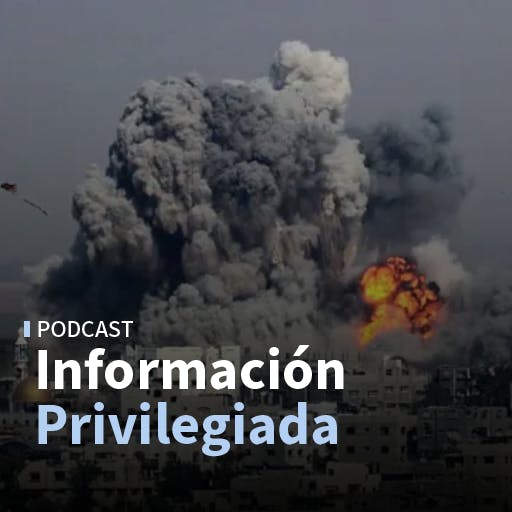Costos económicos de la guerra y qué priorizan las empresas