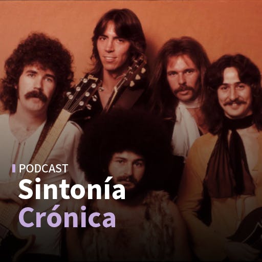 Boston, Tommy Tutone, Louis Armstrong y Survivor 