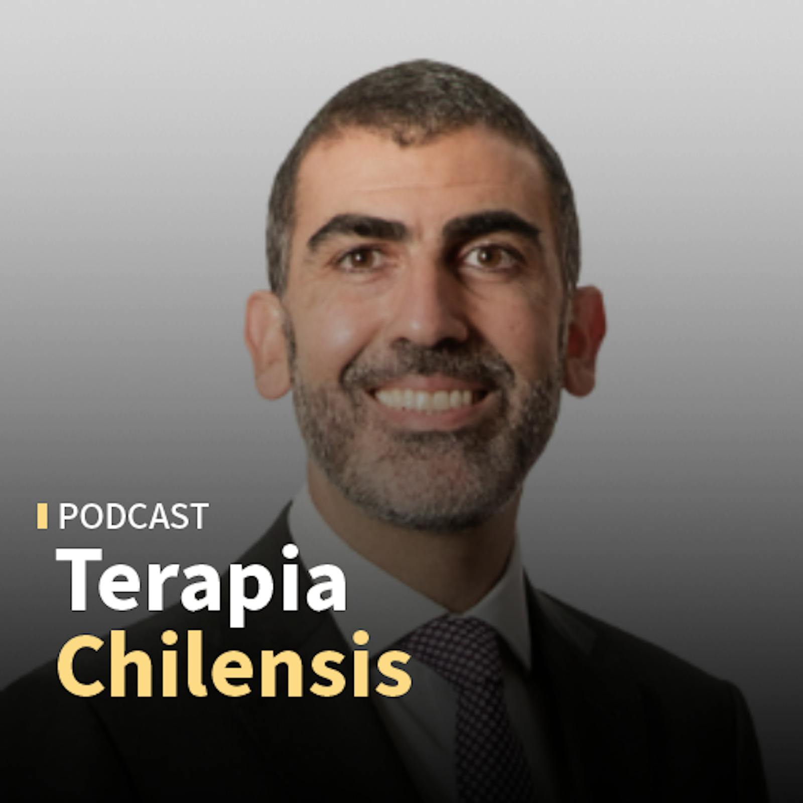 Jorge Sahd: "La forma de actual de Donald Trump hace que se pierda la legitimidad histórica de Estados Unidos"