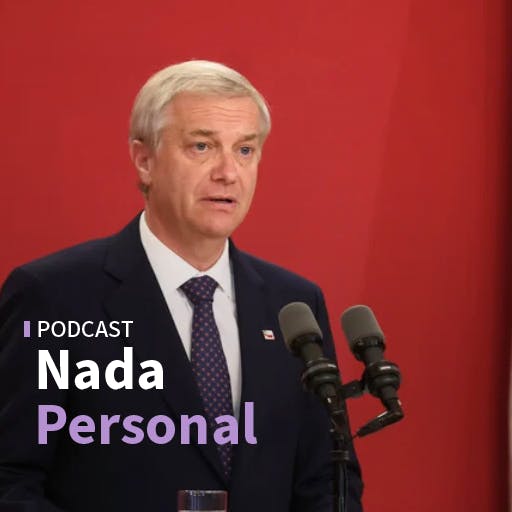La respuesta del Gobierno frente al alza de los combustibles