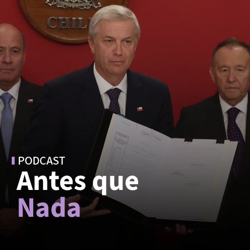Se promulga ley de emergencia energética