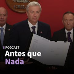 Se promulga ley de emergencia energética