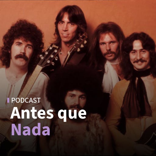 Boston, Tommy Tutone, Louis Armstrong y Survivor 