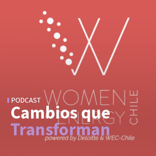  Las postulaciones para la 8ª generación de Women in Energy Chile y SAWA