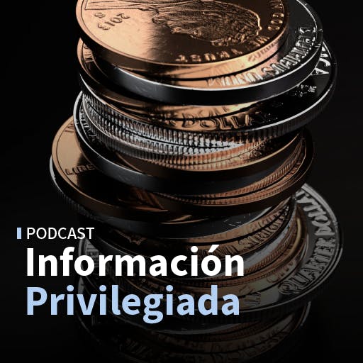 Economía y BenchY Lab