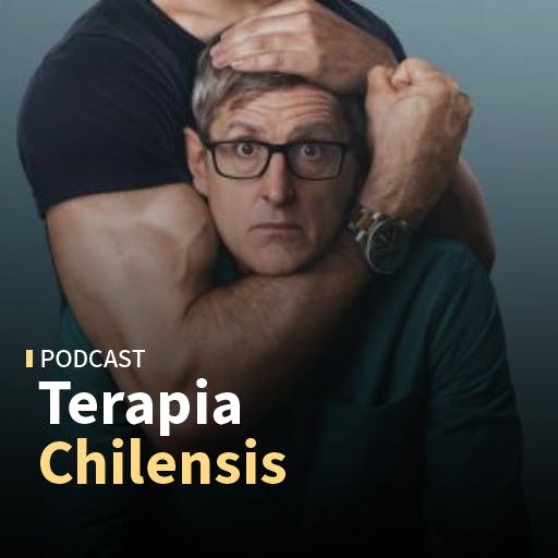 Louis Theroux: Dentro de la machosfera, Ceniza en la boca de Brenda Navarro y Ocho escenas de Tokio de Osamu Dazai